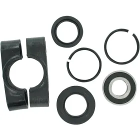 PIVOT WORKS Steering Stem Bearing Kit Yamaha YFB / YFM / YFZ 250-660 87-13