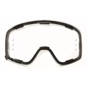 PRO GRIP Advance Goggle Roll Off magnetinis stikliukas