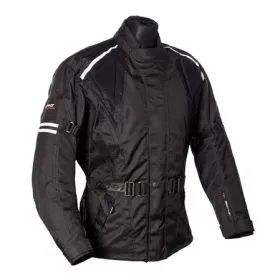 ROLEFF RO1525 Jacket