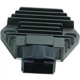 Tourmax voltage regulator Honda VT 750 01-07