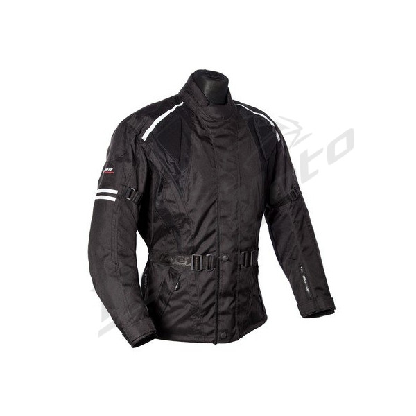 ROLEFF RO1525 Jacket