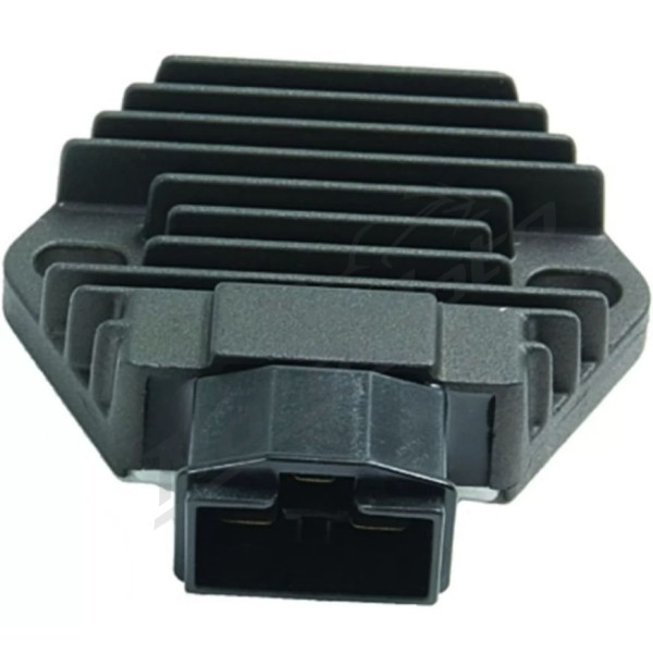 Tourmax voltage regulator Honda VT 750 01-07