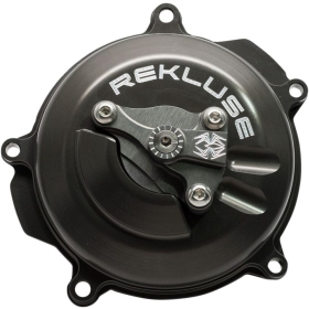 REKLUSE Clutch Cover Gas Gas / Husqvarna / KTM 65 09-23