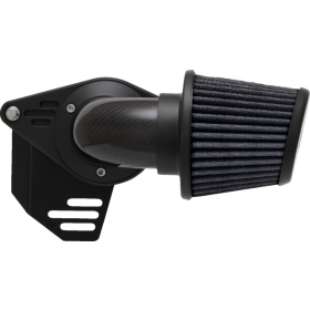 VANCE & HINES VO2 Falcon Air Intake Kit Harley Davidson FLDE / FLHRXS / FLHTK / FLSB / FXBRS / FXST 1750-1977cc 17-25