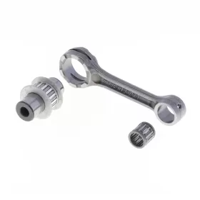 ATHENA Connecting Rod Kit YAMAHA YZ 65 18-26