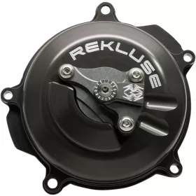 REKLUSE Clutch Cover Gas Gas / Husqvarna / KTM 65 09-23
