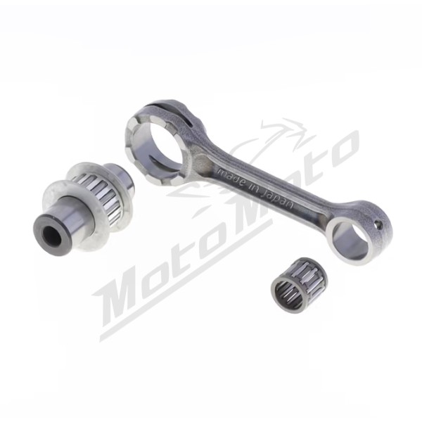 ATHENA Connecting Rod Kit YAMAHA YZ 65 18-26