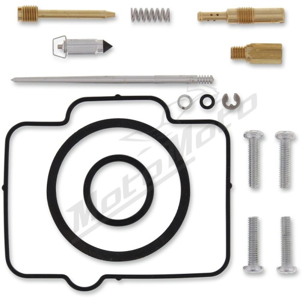 MOOSE OFFROAD Carburetor Repair Kit Suzuki RM 250 1994