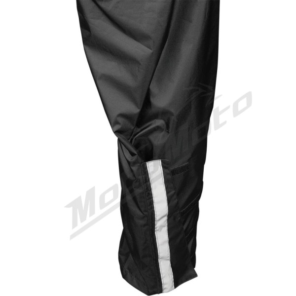 NELSON RIGG Solo Storm Waterproof Pants 