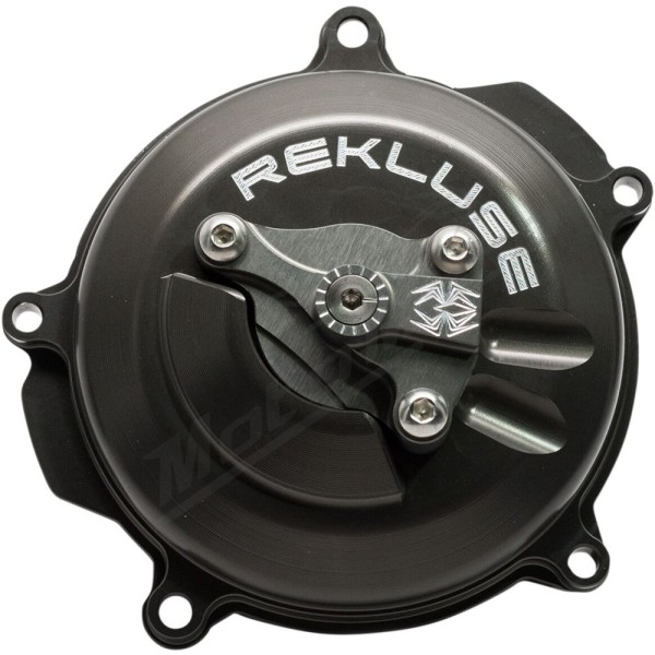REKLUSE Clutch Cover Gas Gas / Husqvarna / KTM 65 09-23