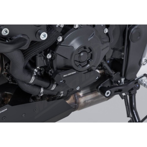 SW-MOTECH Engine Guard Honda CB 1000 2025