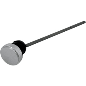 DRAG SPECIALTIES Custom Oil Dipstick Harley Davidson FXD / FXDC / FXDCI / FXDI / FXDL / FXDLI / FXDS-CON 1450cc 99-05