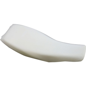 MOOSE OFFROAD HARD-PARTS Seat Foam Honda TRX 450cc 04-14