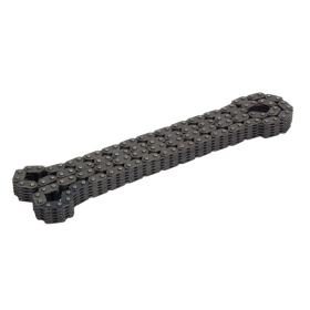Tourmax Timing Chain Yamaha YZF-R1 1000 07-08