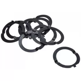 Exhaust gaskets SIMSON S51 10pcs