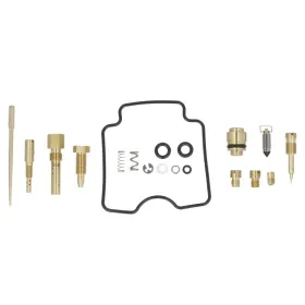 Tourmax Karbiuratoriaus remonto kompl. Yamaha YFM 250 05-09