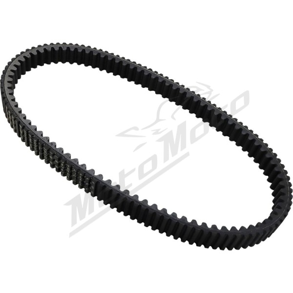 EPI Didelės apkrovos pavaros diržas Polaris 550-1000 09-24