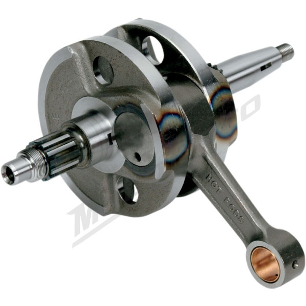 HOT RODS Alkūninis velenas Yamaha YFZ 450 04-05