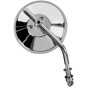 DRAG SPECIALTIES Custom Mirror
