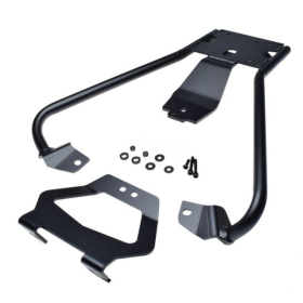 Rear storage box holder CF Moto 400-650GT 2019
