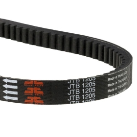 JT DRIVE BELTS Premium Drive Belt Honda PCX 125 10-11