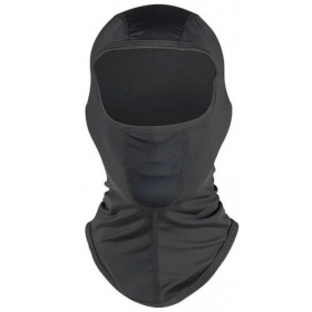 Balaclava MaxTuned Remalas