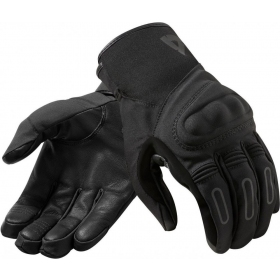 Revit Cassini H2O Motorcycle Gloves