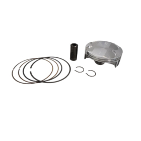 VERTEX Stūmoklio kompl. Ø89.96-89.98mm KTM / Husqvarna / Gas Gas 350 23-25