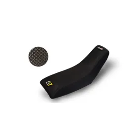 Blackbird sėdynės užvalkalas DIAMONT 2 Suzuki LT-Z / LT-R 400-450cc 03-15