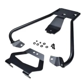 Rear storage box holder CF Moto 400-650GT 2019