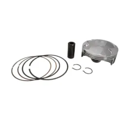 VERTEX Piston Kit Ø89.96-89.98mm KTM / Husqvarna / Gas Gas 350 23-25
