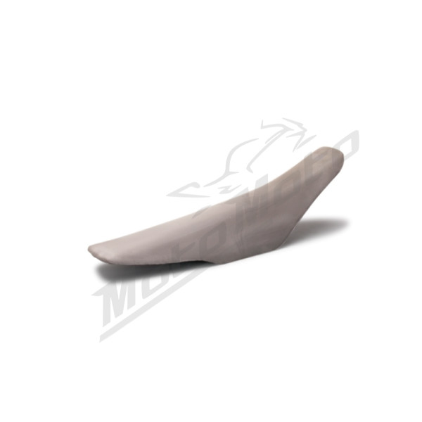 Blackbird sėdynės kempinė standartinė Honda CRF 250-450R 09-13