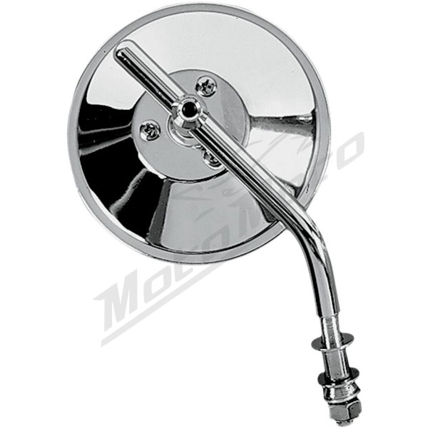 DRAG SPECIALTIES Custom Mirror