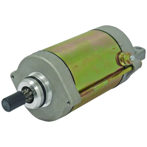 PARTS UNLIMITED Starter KYMCO MXU / UXV / XCITING 500cc 05-17