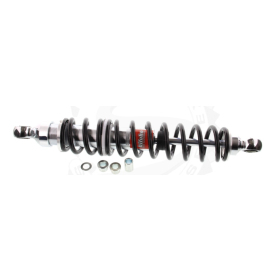 Rear shock absorber BITUBO WZB Aprilia Atlantic 125-300cc 03-12