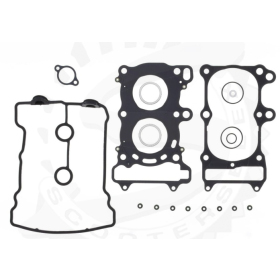 Centauro Cilindro Tarpinių Kompl. Ø64 Honda Silver Wing 400 2006-2015