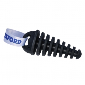 Oxford Bung 2 14,5-33mm