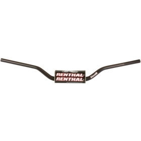 RENTHAL Fatbar™ Handlebar 28,6mm 115x97mm