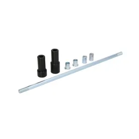 RDMOTO Crash pad fitting kit PH Ducati Scrambler 400-1100 15-23