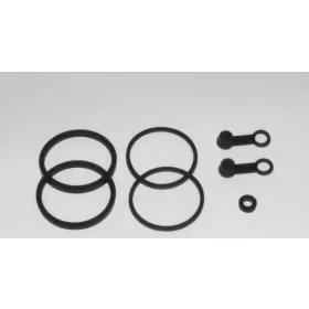 TOURMAX Brake Caliper Repair Kit SUZUKI GSX-R 600 2004-2005