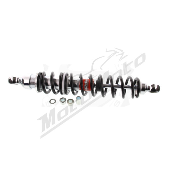Rear shock absorber BITUBO WZB Aprilia Atlantic 125-300cc 03-12