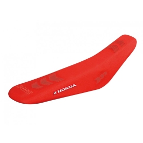 BLACKBIRD replikos Team HRC 2020 Pilnas grafikos rinkinys HONDA CR 125-250cc 1976-2007