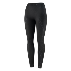 BRUBECK EXTREME MERINO Thermo-active trousers