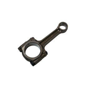 Namura connecting rod Kawasaki STX-15F / Ultra 1500cc 04-16