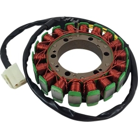 PARTS UNLIMITED Stator ignition Honda CBR 900RR 97-99