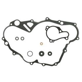Psychic water pump repair kit Yamaha YZF / WRF 250 14-19