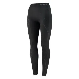 BRUBECK EXTREME MERINO Thermo-active trousers