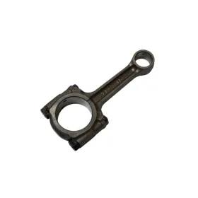 Namura connecting rod Kawasaki STX-15F / Ultra 1500cc 04-16