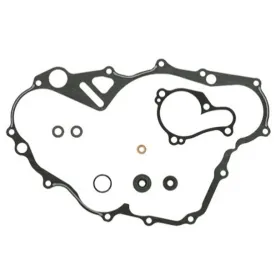 Psychic Vandens pompos rem. kompl. Yamaha YZF / WRF 250 14-19