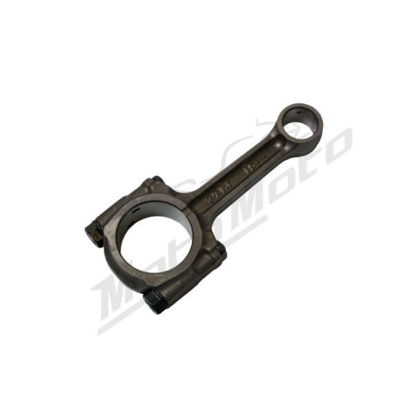 Namura connecting rod Kawasaki STX-15F / Ultra 1500cc 04-16
